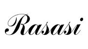 Rasasi