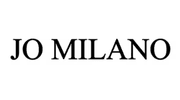 Jo milano