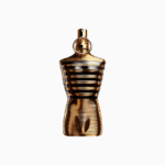 Le male elixir