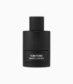 Ombre Leather Tom Ford