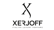 Xerjoff