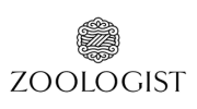Zoologist
