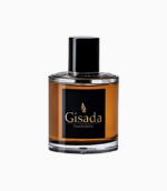 ambassador gisada