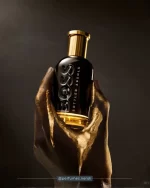 Boss Bottled Absolu - Hugo Boss - Imagen 2