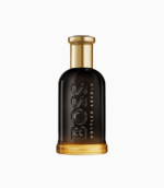 Bottled Absolu Hugo Boss