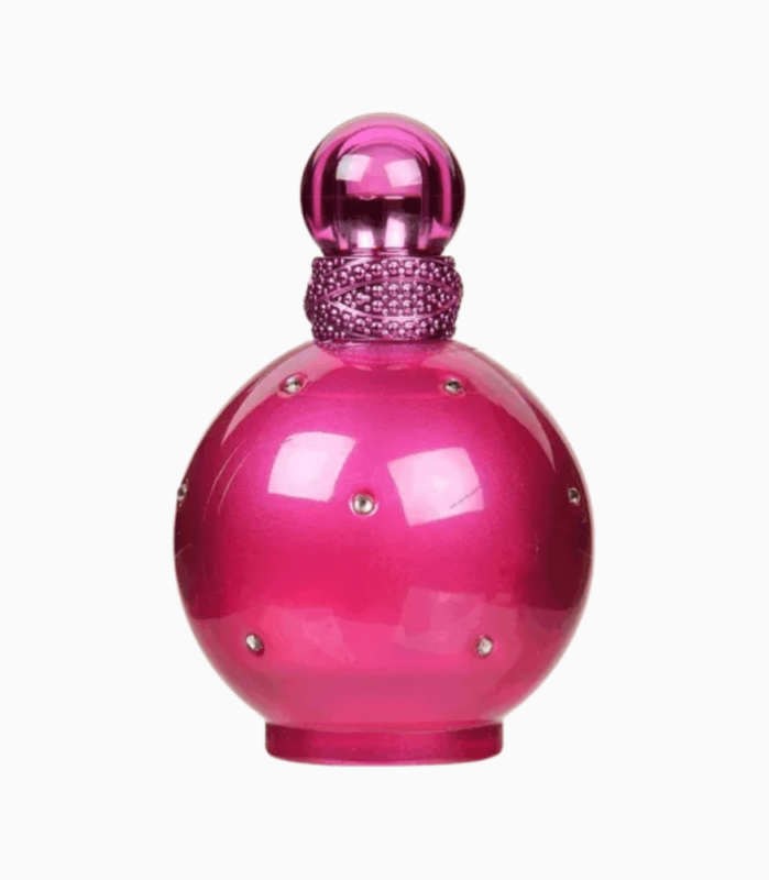 Britney Spears Fantasy