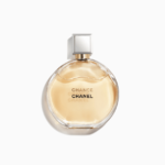 Chance edp chanel