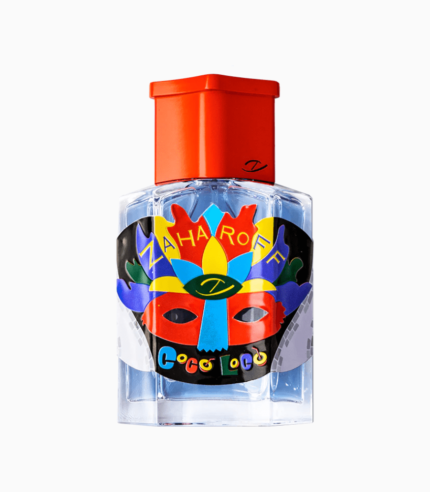 Cocoloco