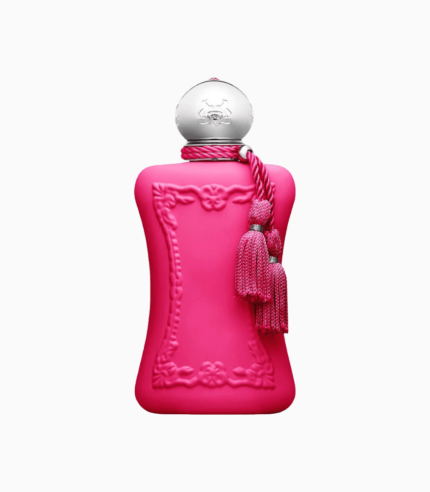Oriana Parfums de Marly