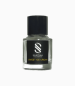 Sweet ice cream sinergia parfums