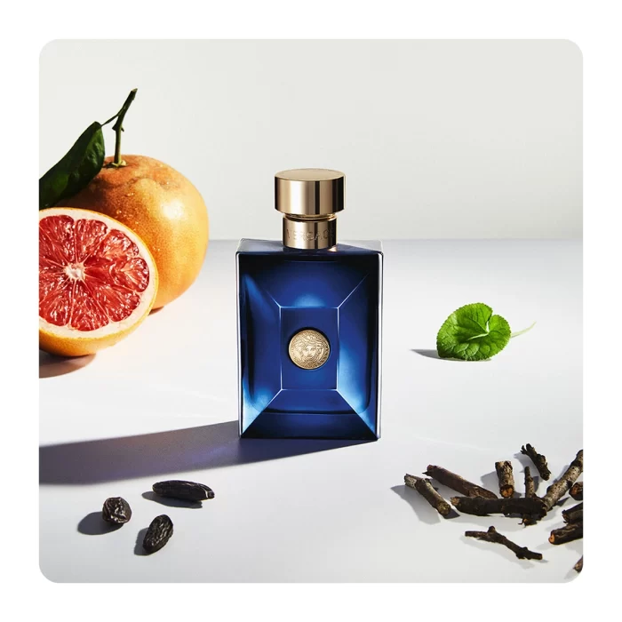 Versace-pour-Homme-Dylan-Blue-Eau-de-Toilette