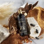 Arabians Tonka - Montale 100ml - Imagen 3