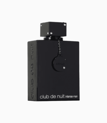 club de nuit intense man - armaf