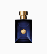 dylan blue versace