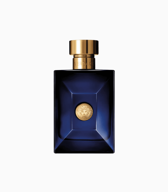 dylan blue versace