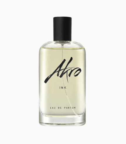 ink akro