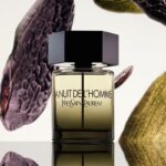 La Nuit De L'Homme - Yves Saint Laurent - Imagen 2