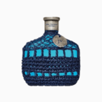 Artisan blu