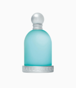 Halloween Blue Drop - Halloween