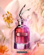So Scandal! - Jean Paul Gaultier - Imagen 2
