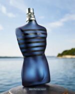 Ultra male Jean paul gaultier