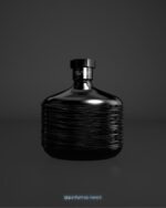 dark rebel john varvatos