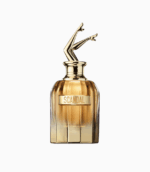 Scandal Absolu Concentrè - Jean Paul Gaultier