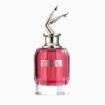 So Scandal! - Jean Paul Gaultier