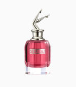 So Scandal! - Jean Paul Gaultier