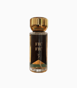 Fiu Fiu Santiago David Parfums
