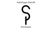 Santiago David Parums