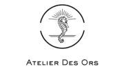 Atelier des ors