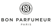 Bon Parfumeur