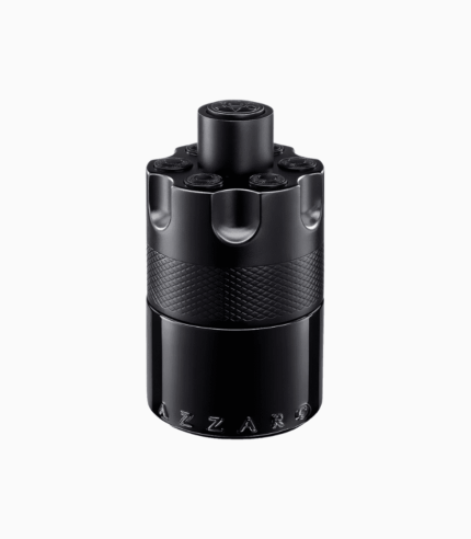 The Most Wanted EDP Intense