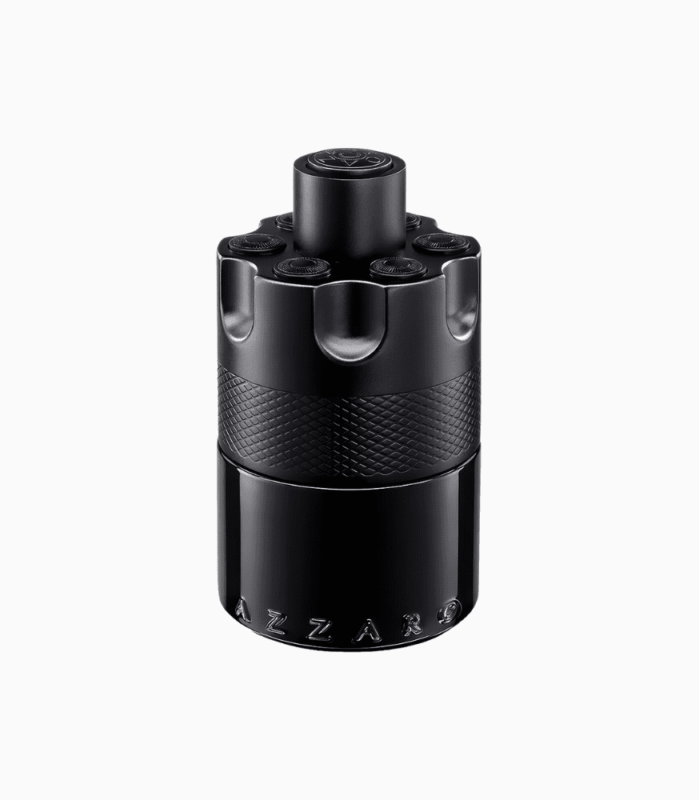 The Most Wanted EDP Intense