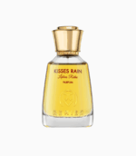 Kisses Rain Renier Perfumes