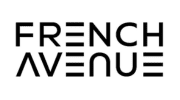 French Avenue French Avenue