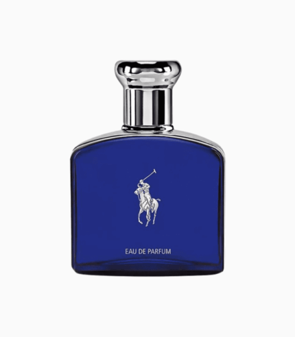 Polo Blue EDP - Ralph LAuren