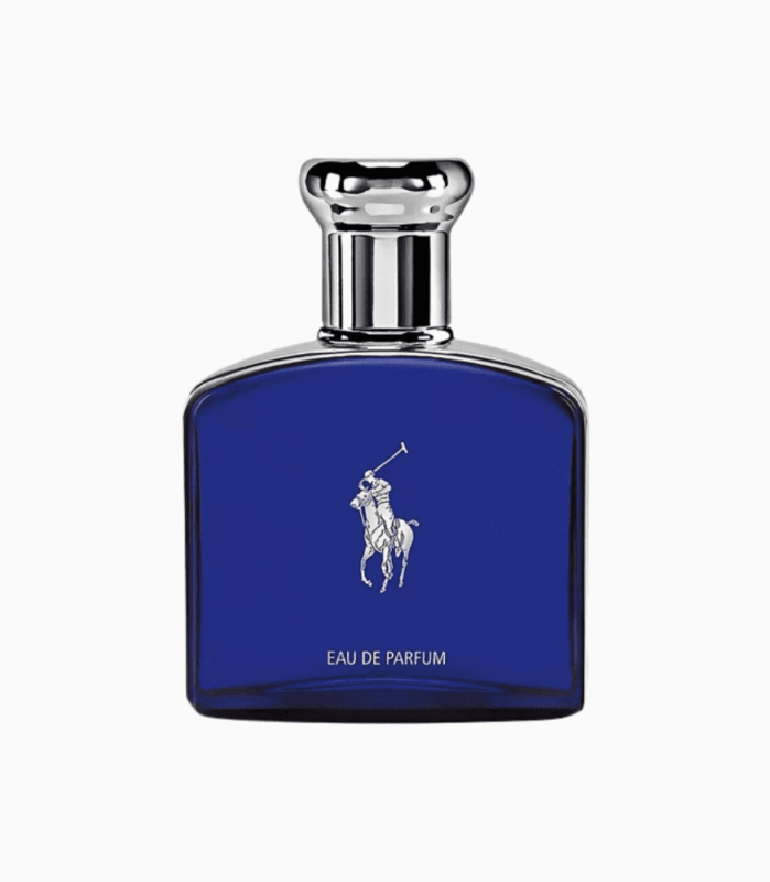 Polo Blue EDP - Ralph LAuren