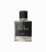 Ros Aurum Gamf Parfums