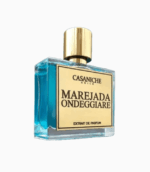 Marejada ondeggiare Casaniche