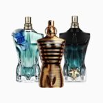 Pack Jean Paul Gaultier Nº1: frescura, magnetismo y seducción