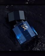 Pure XS Paco Rabanne
