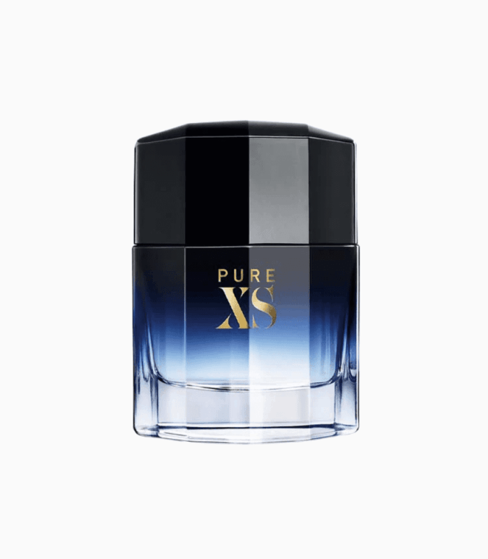 Pure XS Paco Rabanne