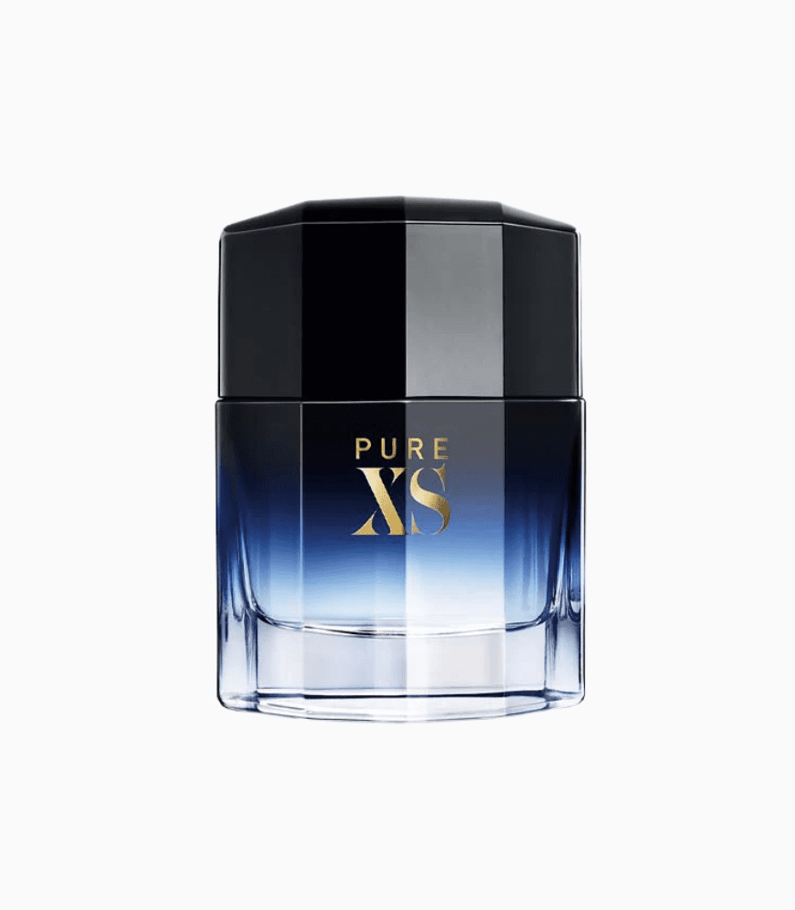 Pure XS Paco Rabanne Pure XS Paco Rabanne