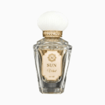 Sun Velvet Mia Morage