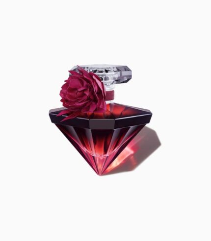 La Nuit Trésor Intense Lancôme