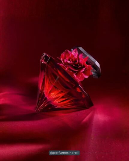 La Nuit Trésor Intense Lancôme