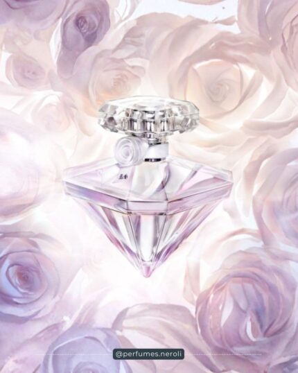 La Nuit Trésor Musc Diamant Lancôme