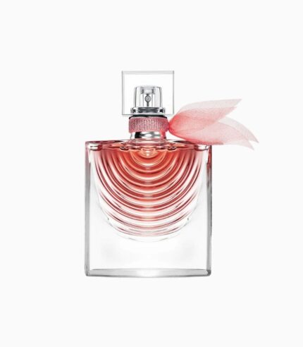 La Vie Est Belle Iris Absolu Lancôme
